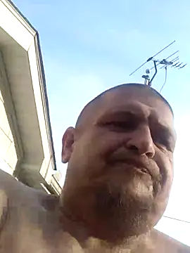 david799179 online show from 07.22.26