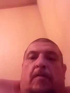 david799179 online show from 07.24.26