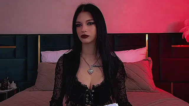 BeverlyMost online show from 03.07.26