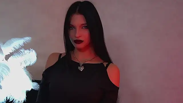 BeverlyMost online show from 05.09.26
