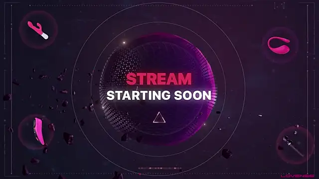 Snapshot of krash_n_babi chatting on 10.31.25 krash n babi online show from 10.31.25