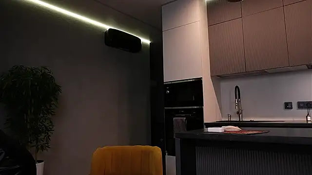 Sofa 01 online show from 01.17.26