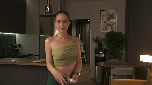 Sofa 01 online show from 04.07.26