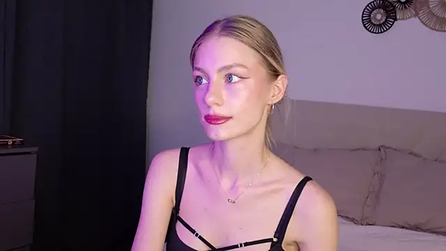 Snapshot of GabriellaOlsen chatting on 06.23.26 GabriellaOlsen online show from 06.23.26