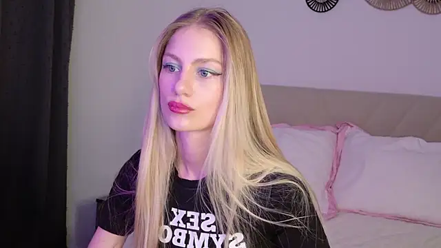 Snapshot of GabriellaOlsen chatting on 06.29.26 GabriellaOlsen online show from 06.29.26