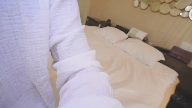 Snapshot of hansha_kun chatting on 05.08.26 hansha kun online show from 05.08.26