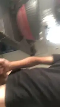 punjabi munda38 online show from 01.31.25