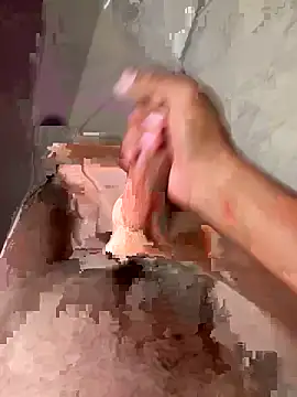 punjabi munda38 online show from 03.06.25