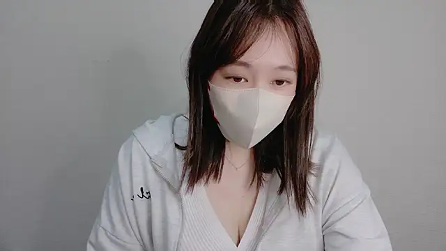 mio7635 online show from 06.12.26