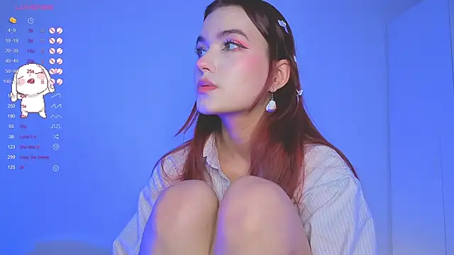 tempt for you online show from 09.10.25