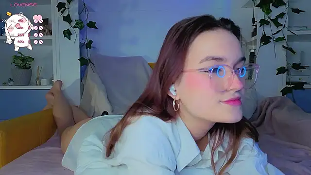 tempt for you online show from 02.05.26