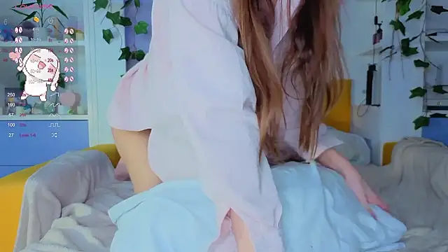 tempt for you online show from 03.12.26