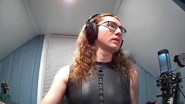 awe-manda online show from 01.24.25