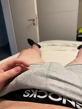 BWC BigBoy online show from 02.10.25