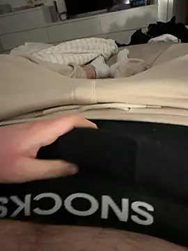 BWC BigBoy online show from 11.26.25