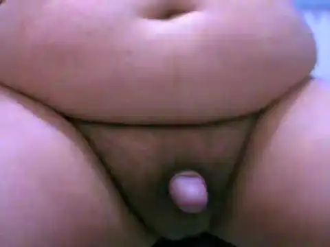 pm01 online show from 12.22.25