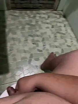 pm01 online show from 04.01.26