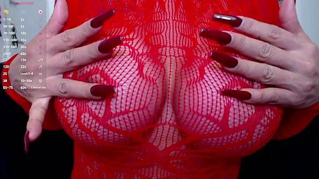 Snapshot of willow_boobs chatting on 02.10.25 willow boobs online show from 02.10.25
