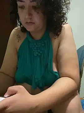 Snapshot of Byabundao chatting on 02.06.25 Byabundao online show from 02.06.25