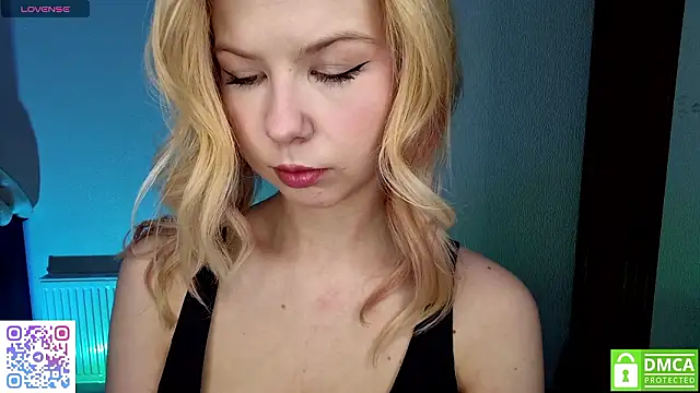 LynetHakes online show from 02.21.26