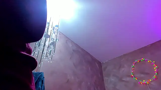 Stela  Gs online show from 12.14.25