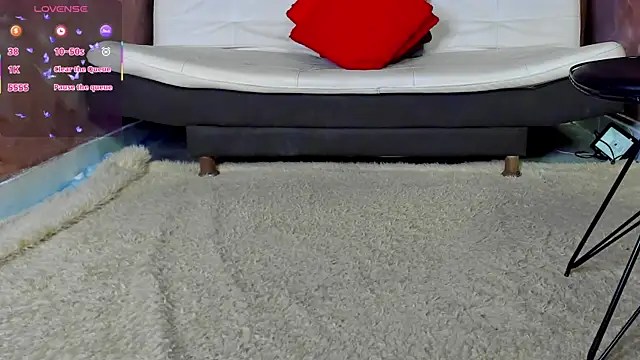 Stela  Gs online show from 12.19.25