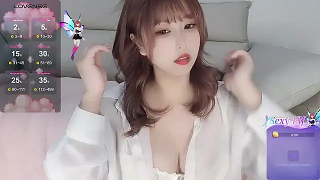 tunestar online show from 02.14.26