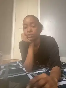 Meerawantsyou online show from 01.26.25