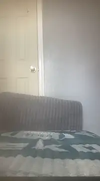 Meerawantsyou online show from 01.29.25