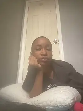 Meerawantsyou online show from 02.12.25