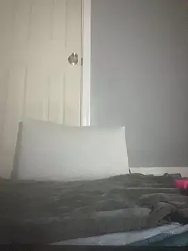 Meerawantsyou online show from 02.16.25