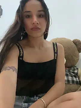 kimberly21- online show from 01.24.25