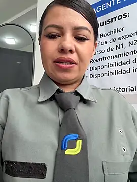 Ariana-07 online show from 04.01.26