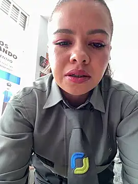 Ariana-07 online show from 05.28.26