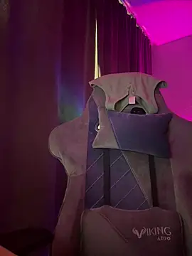 Snapshot of Ohmy_Nora_ chatting on 01.31.25 Ohmy Nora  online show from 01.31.25