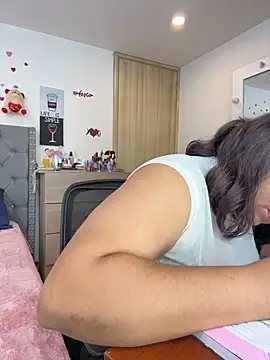 KarlaWild online show from 03.13.26