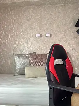 genesissara online show from 02.18.26