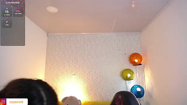 natyk m online show from 02.07.25