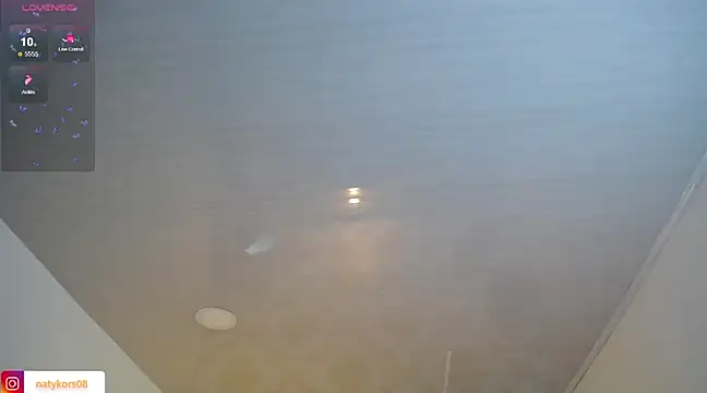 natyk m online show from 02.27.25