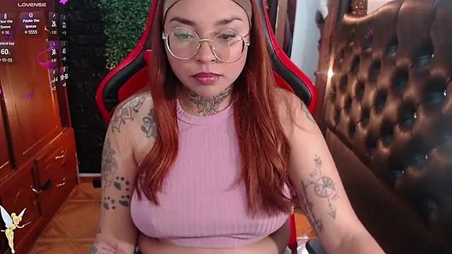 natyk m online show from 10.10.25