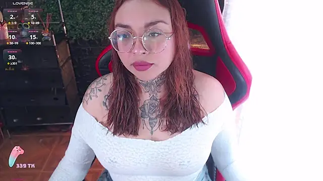 natyk m online show from 02.11.26