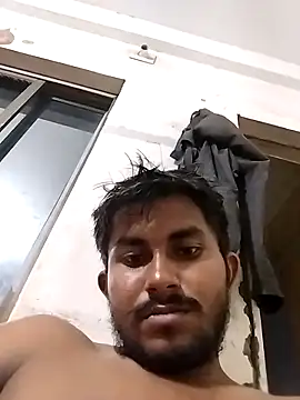 Sexy hasina201 online show from 09.30.25