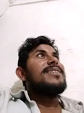 Sexy hasina201 online show from 10.08.25