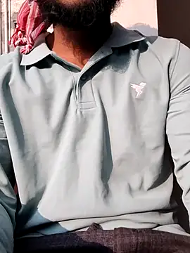 Sexy hasina201 online show from 11.21.25