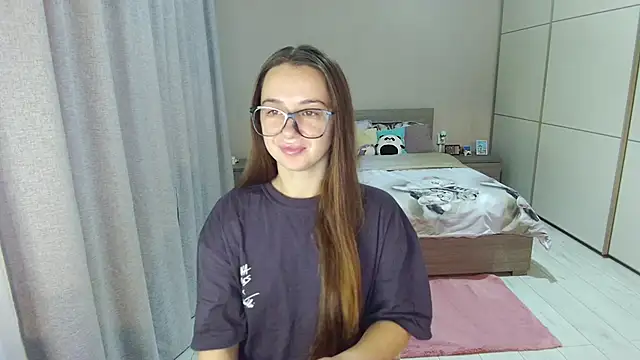 singletrouble online show from 10.27.25