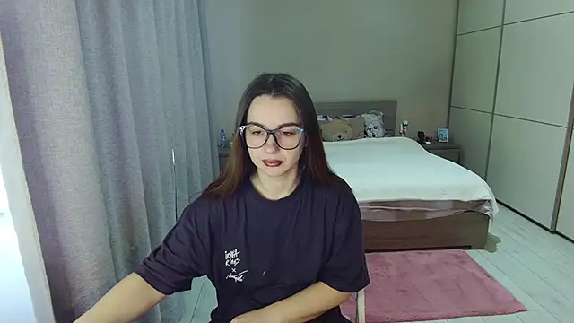 singletrouble online show from 03.17.26