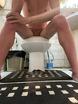 aebaleek2505 online show from 02.12.25