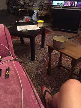 aebaleek2505 online show from 03.16.25