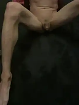 aebaleek2505 online show from 02.22.26