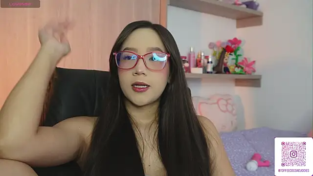 sophi lii online show from 05.08.26